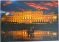 1500 Schloss Belvedere in Wien1.jpg