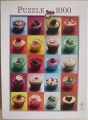 1000 Cupcakes (1).jpg