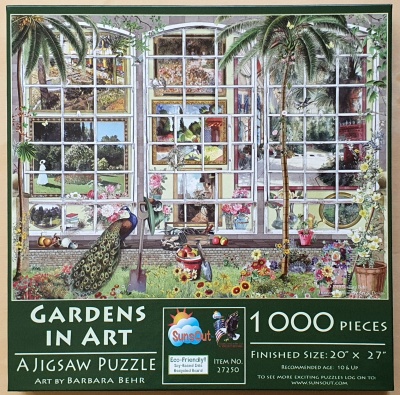1000 Gardens in Art.jpg
