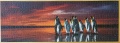 1000 King Penguins1.jpg