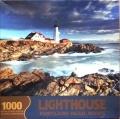 1000 Lighthouse, Portland Head, Maine.jpg