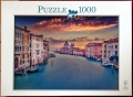 1000 Venedig (5).jpg