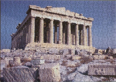 500 Greece - Acropolis, Athens1.jpg