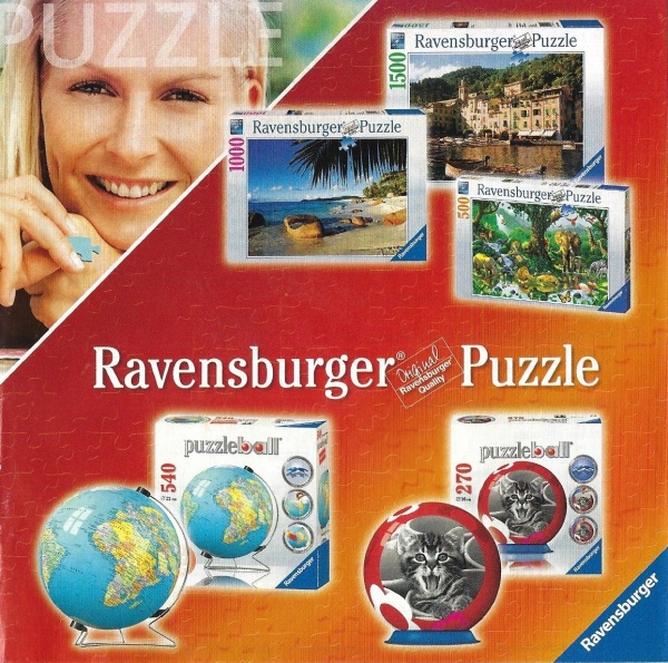 Ravensburger 2011-09 01.jpg