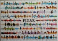 1000 (Pixar Collection)1.jpg