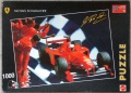 1000 Michael Schumacher.jpg
