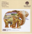250 Elephant Savanna.jpg