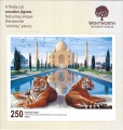 250 Taj Mahal Tigers.jpg