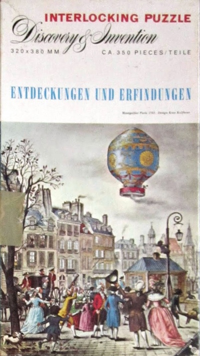 350 Montgolfier Paris 1783.jpg