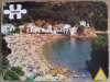 5000 Strand von Tamariu, Spanien (2).jpg