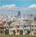 600 San Francisco, USA1.jpg