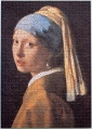 1000 The Girl with a Pearl Earring (2)1.jpg