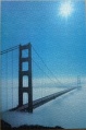 800 Golden Gate Bridge, San Francisco1.jpg