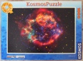 1000 Sternbild Kassiopeia.jpg