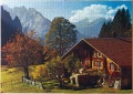 1500 Bauernhaus in der Schweiz1.jpg