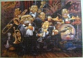 1500 Louis Armstrong and orchestra1.jpg