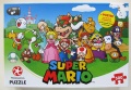 500 Mario and Friends.jpg