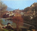 600 Salzburg1.jpg