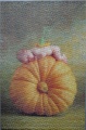 1000 Country Pumpkin1.jpg