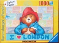 1000 Paddington Bear - I Love London.jpg