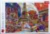 1000 Colours of Paris.jpg
