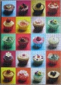 1000 Cupcakes (1)1.jpg