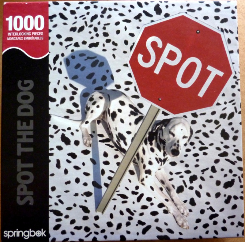 1000-spot-the-dog-jigsaw-wiki