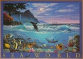 1000 Seaworld1.jpg