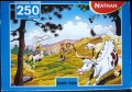 250 Les cow-boys.jpg