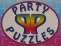 Party Puzzles.jpg