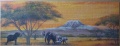 2000 Elefanten am Kilimandscharo1.jpg