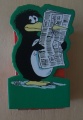 44 (Lesender Pinguin)2.jpg