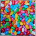 100 Jelly Beans.jpg