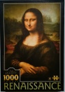 1000 Mona Lisa (4).jpg