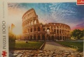 1000 Sun-drenched Colosseum.jpg