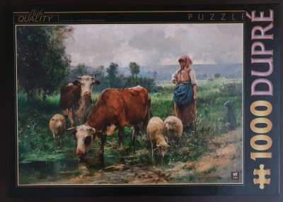1000 The Shepherdess with her Flock.jpg