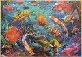 1500 Tropical Fish (1)1.jpg