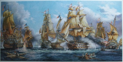 4000 Naval Battle1.jpg