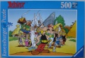 500 Asterix und Co.jpg