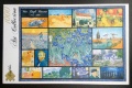 1000 Collage - Vincent van Gogh.jpg