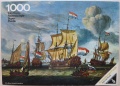 1000 Fregatte im Hafen von Amsterdam (2).jpg