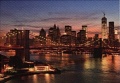 2000 New York.jpg