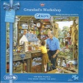 210 Grandads Workshop.jpg
