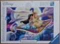 1000 Aladdin.jpg