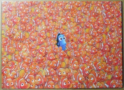 1000 Finding Nemo1.jpg