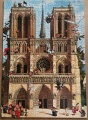 1000 Notre-Dame1.jpg