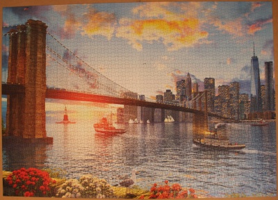 4000 Brooklyn Bridge1.jpg