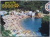5000 Strand von Tamariu, Spanien (1).jpg