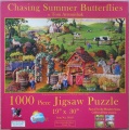 1000 Chasing Summer Butterflies (2).jpg