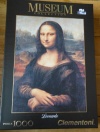 1000 Mona Lisa (2).jpg